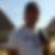 Profilbild von Thomas Esterle
