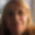 Profilbild von Roswitha Winter