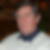 Profilbild von Heinz Speidel
