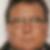 Profilbild von Hans-Jürgen Roscher
