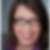 Profilbild von Sylvia Rosarius
