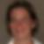 Profilbild von Daniela Niebler