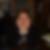 Profilbild von Kirsten Smith