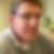 Profilbild von Frank Behrens
