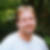 Profilbild von Gerhard Schmalhofer