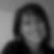 Profilbild von Julia Hey