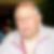 Profilbild von Gerhard Ruhl