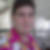 Profilbild von Sascha Rudol