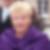 Profilbild von Dorothea Schmetkort
