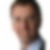 Profilbild von Erwin Hölzler