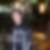 Profilbild von Adem Ceylan