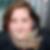 Profilbild von Simona Jansen