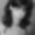 Profilbild von Sabrina Rost