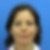 Profilbild von Simone Gentner