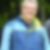 Profilbild von Rainer Onken