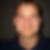 Profilbild von Ronny Köditz