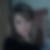 Profilbild von Paulina Spiewak