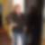 Profilbild von Gabriele Fenster