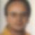 Profilbild von Peter Ebert
