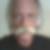 Profilbild von Harald Groth