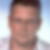 Profilbild von Carsten Hänsch