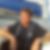 Profilbild von Jan Frömming