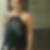 Profilbild von Feryal Tokgöz