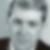 Profilbild von Dr. Michael Haederle