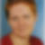 Profilbild von Edda Zietz
