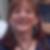 Profilbild von Helga Pollan