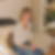 Profilbild von Annette Wolf