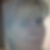 Profilbild von Manuela Lippmann