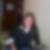 Profilbild von Gabriele Hambloch