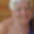 Profilbild von Anita Barth