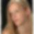 Profilbild von Wiebke Halpape