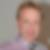 Profilbild von Thomas Ullmann