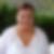 Profilbild von Silke Gewalt