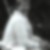 Profilbild von Gebhard Siems