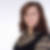 Profilbild von Nicole Neumann
