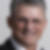 Profilbild von Stephan Hoppe