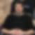 Profilbild von Peter Kampe