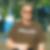 Profilbild von Sven Rolf