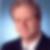Profilbild von Dieter Roller