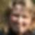 Profilbild von Britta Petersohn-Barnhusen