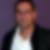 Profilbild von Torsten Sewerin