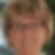 Profilbild von Sylvia Eisenmann