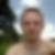 Profilbild von Sven Liebegut