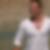 Profilbild von Mathias Simon