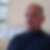 Profilbild von Marko Wegener