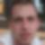 Profilbild von Michael Plinke